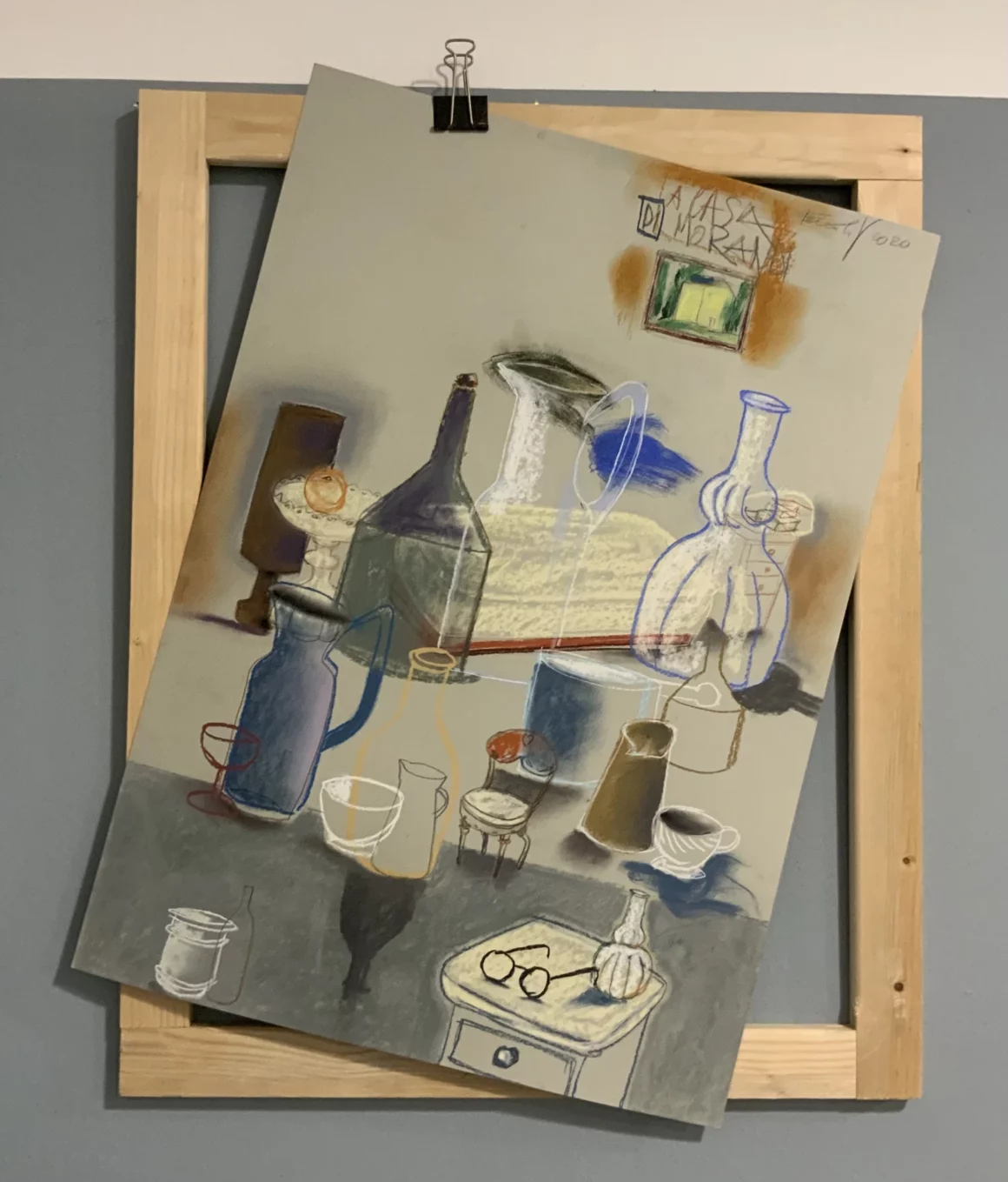 opere-su-carta