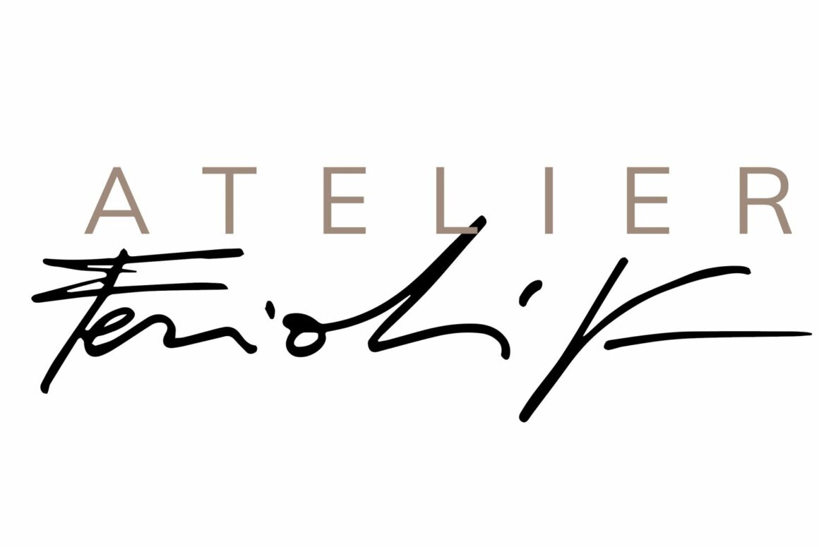 LOGO-ATELIER-FERIOLI-1-news-2