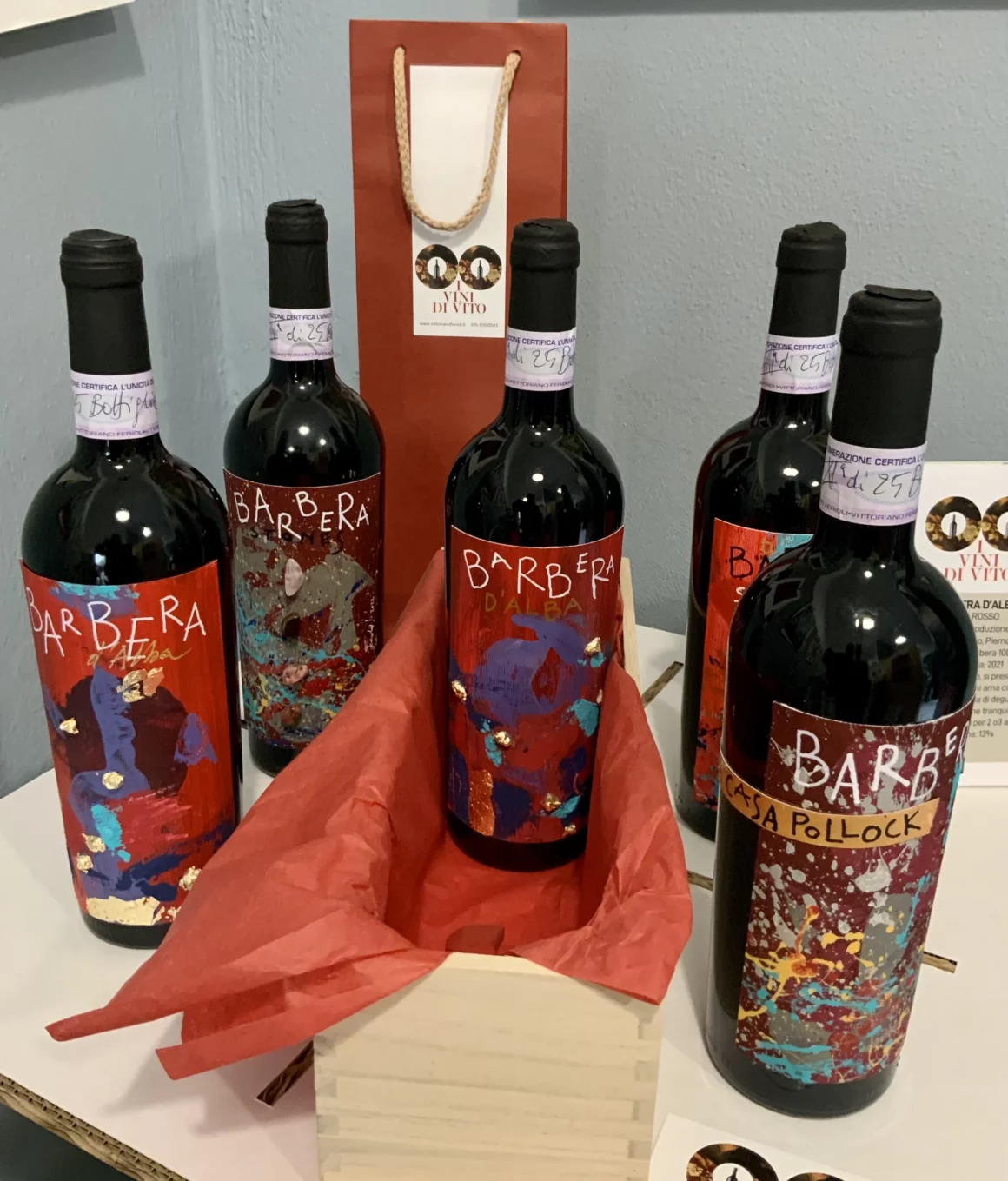 vini-di-vito-primavera-2022-barbera
