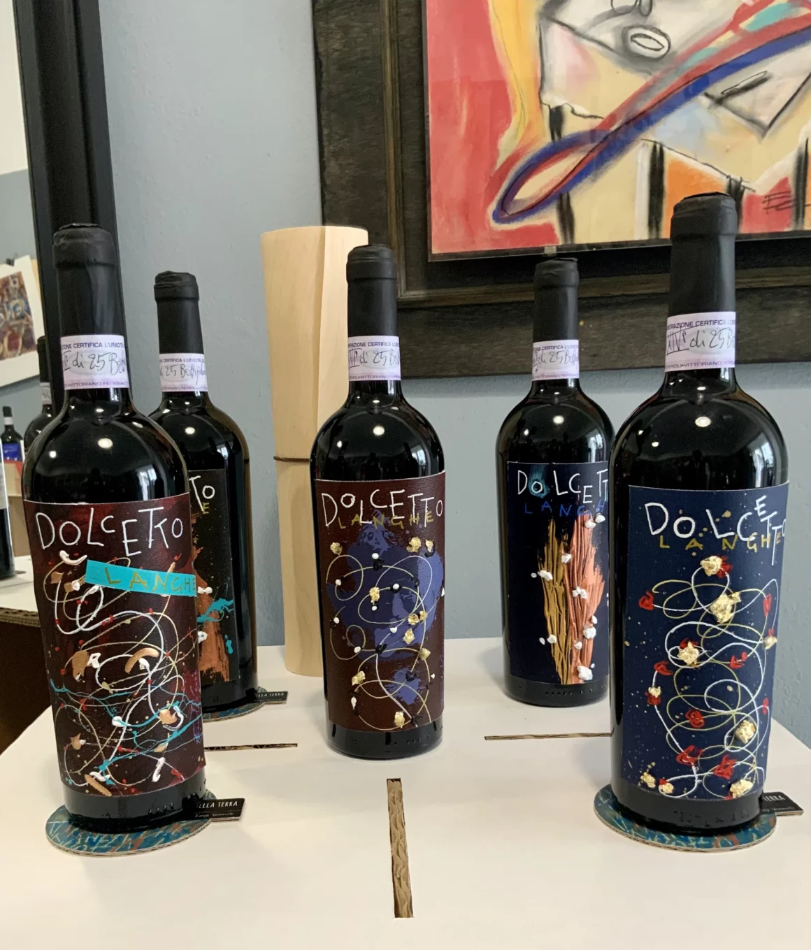 vini-di-vito-primavera-2022-dolcetto