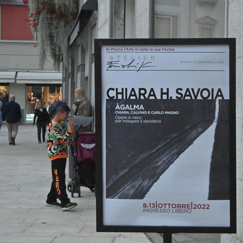chiara-h-savoia-atelier-ferioli-25-2