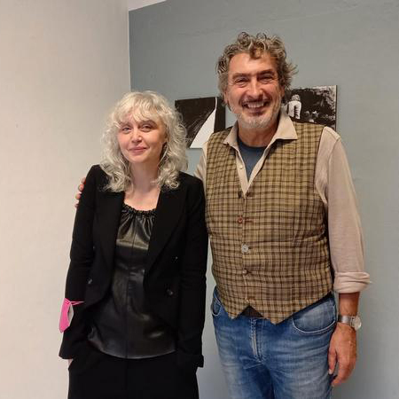 chiara-h-savoia-mostra-darte-2